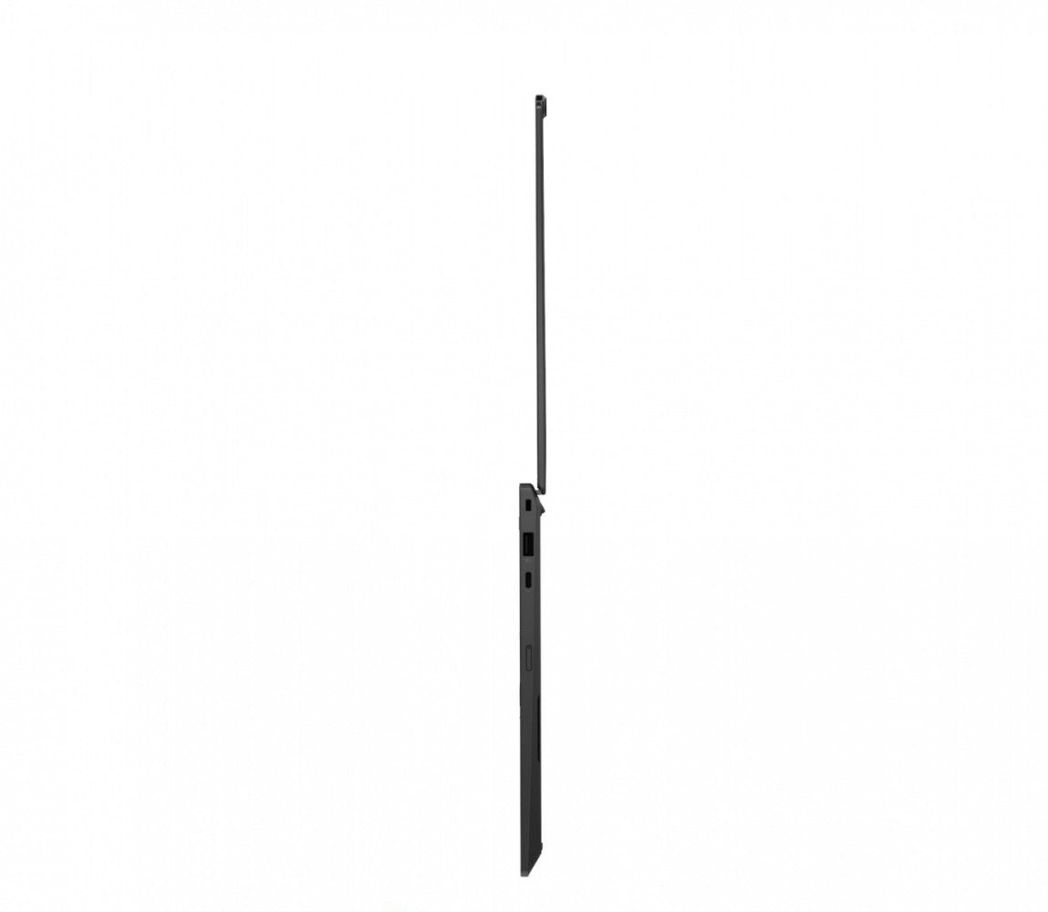 Ultrabook ThinkPad X1 Carbon G14 21V70078PB W11Pro Ultra 7 355/32GB/1TB/INT/14.0 OLED/BLACK/TOUCH/Black/3YRS Premier Support + CO2 Offset
