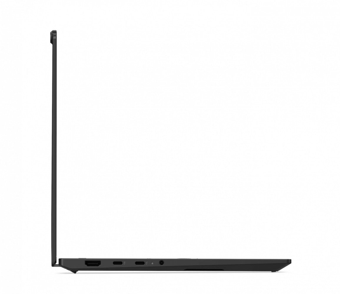 Ultrabook ThinkPad X1 Carbon G14 21V70078PB W11Pro Ultra 7 355/32GB/1TB/INT/14.0 OLED/BLACK/TOUCH/Black/3YRS Premier Support + CO2 Offset
