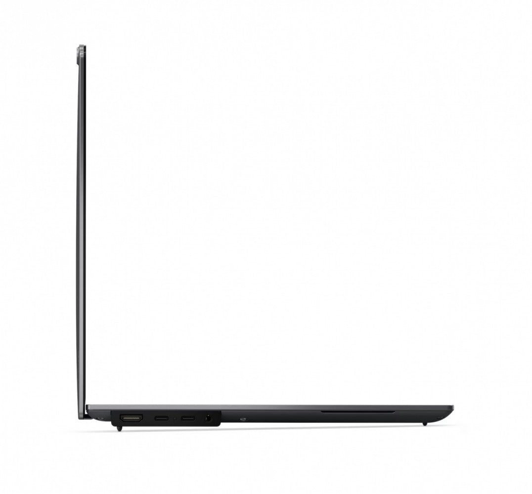 Ultrabook ThinkPad X9 G1 21VV003TPB W11Pro Ultra x7 358H/32GB/1TB/15.3"/Touch/Grey/3Y Premier Support + CO2 Offset