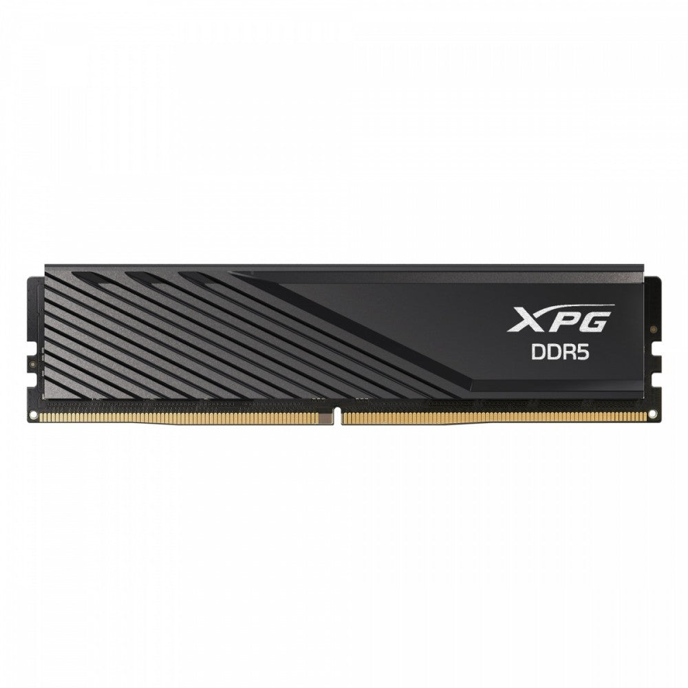 Memory XPG Lancer Blade DDR5 6000 DIMM 16GB CL48