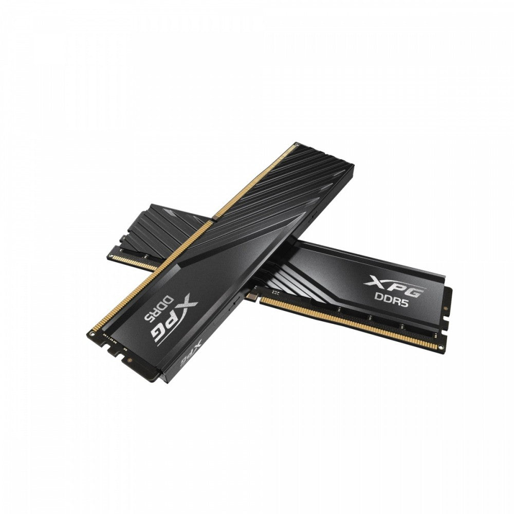 Memory XPG Lancer Blade DDR5 6000 32GB (2x16) CL30 black