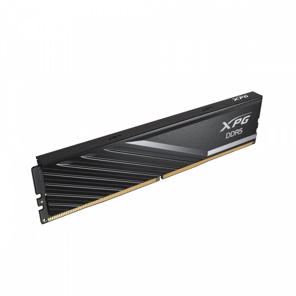 Memory XPG Lancer Blade DDR5 6000 32GB (2x16) CL30 black