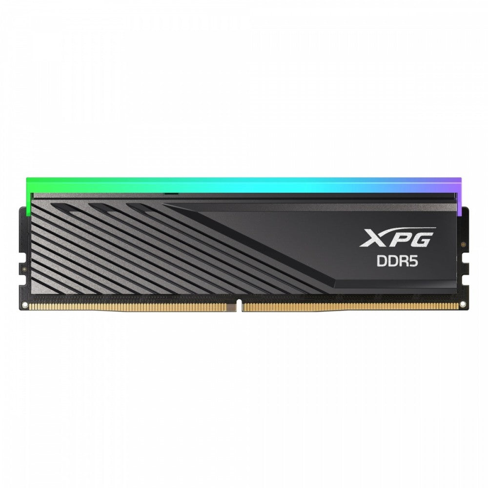 Memory LancerBlade DDR5 6000 32GB (2x16) CL30 RGB