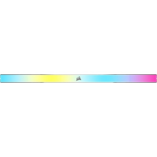 Memory DDR5 Vengeance RGB 32GB/6000 (2X16GB) C30 AMD EXPO
