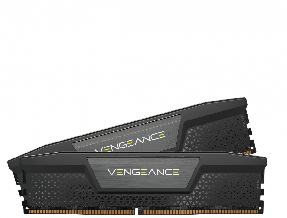 Memory DDR5 Vengeance 32GB/4800 (2*16GB) CL40