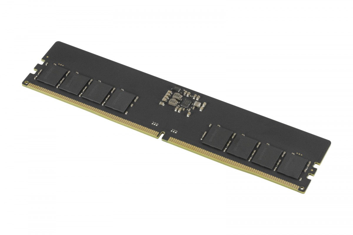 Memory DDR5 16GB/4800 CL40