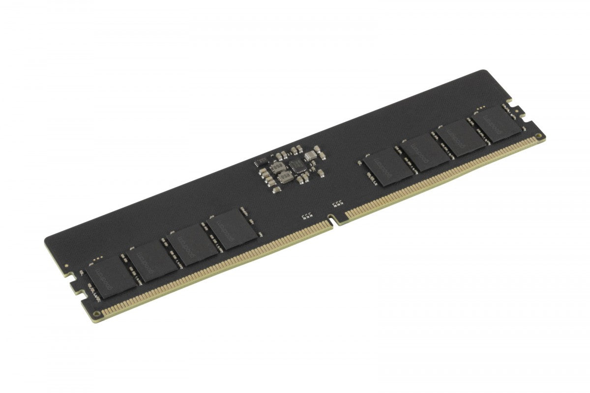 Memory DDR5 16GB/4800 CL40