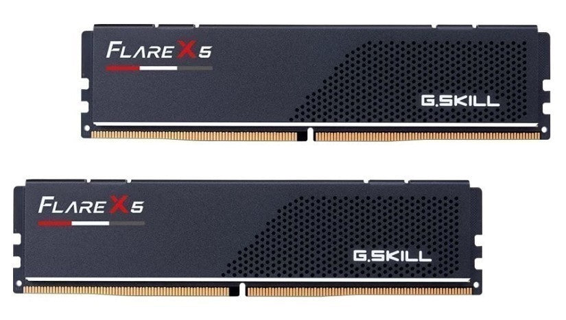 Flare X5 AMD DD R5 2x48GB 5600MHz CL40