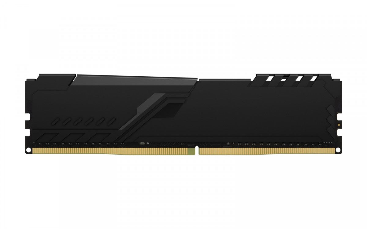 Memory DDR4 Fury Beast 32GB(2*16GB)/3200 CL16