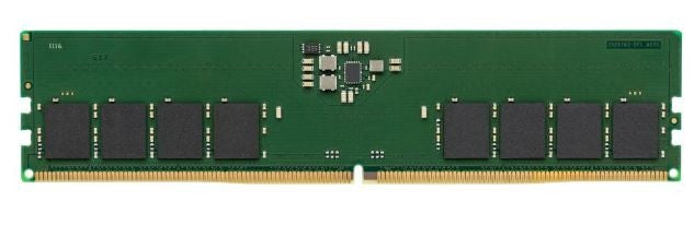 DDR5 16GB(116GB)/5600 CL46 1Rx8