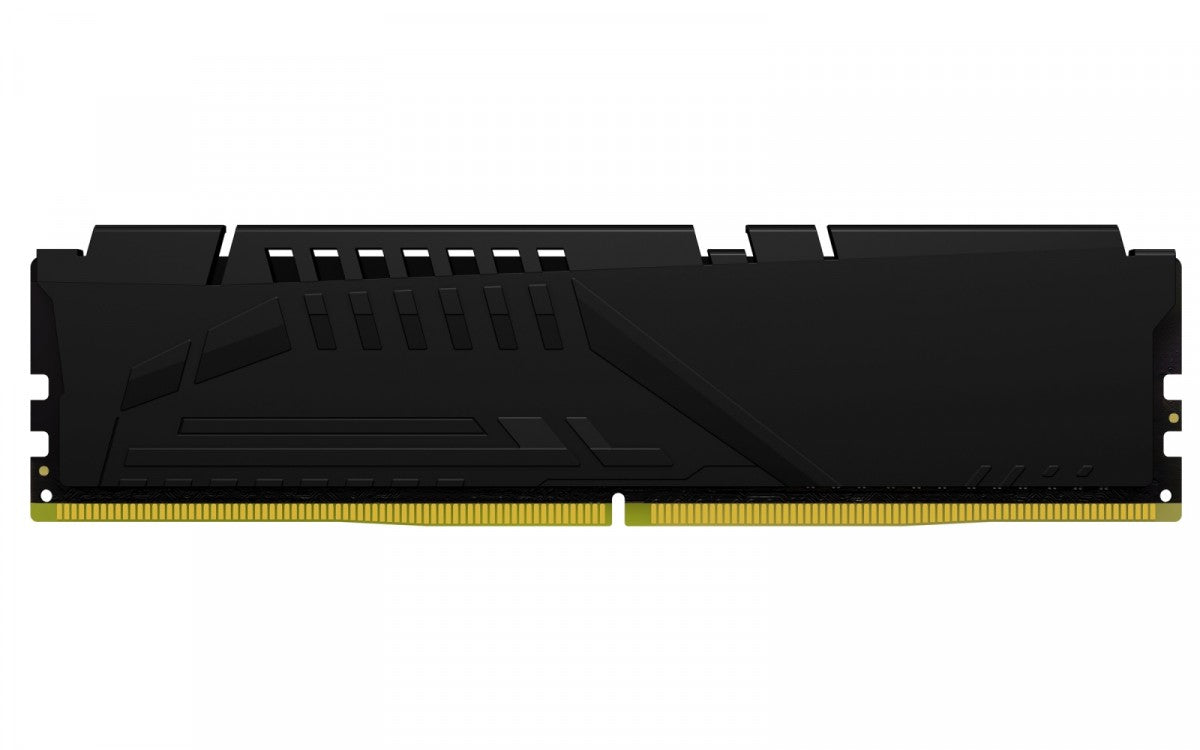Memory for PC DDR5 Fury Beast 32GB(1*32GB)/5600 CL36 black