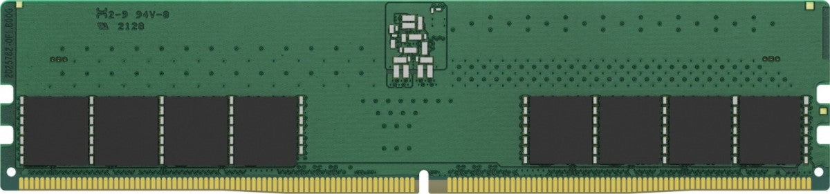 Memory DDR5 48GB(1*48GB)/5600 CL46 2Rx8