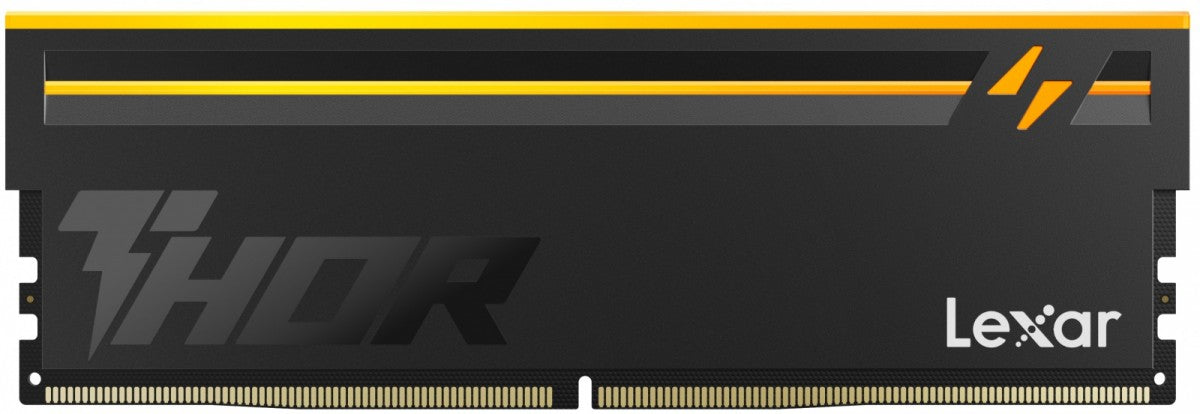 Memory DDR5 THOR2.0 Gaming RGB 32GB(2*16GB)/7600 CL38