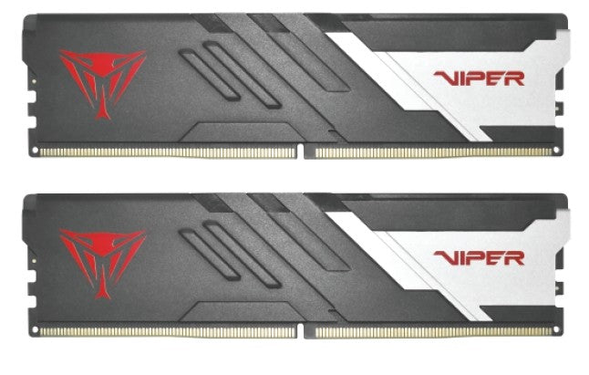 Memory DDR5 Viper Venom 16GB/6000 (2x8GB) C36