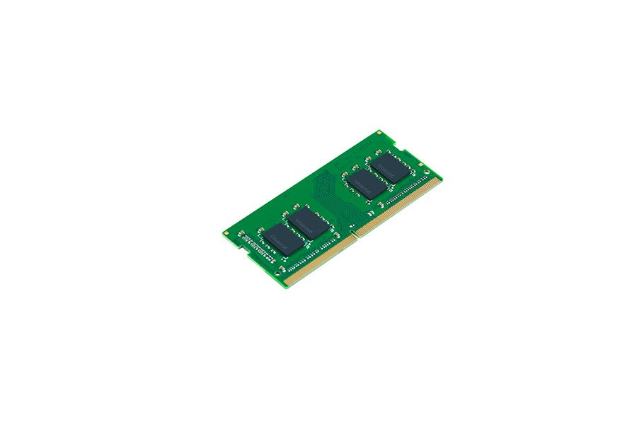 Memory DDR4 SODIMM 32GB/3200 CL22