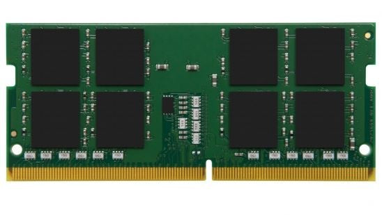 Memory DDR4 SODIMM 32GB/3200 CL22