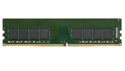 Desktop memory 32GB/3200 KCP432ND8/32