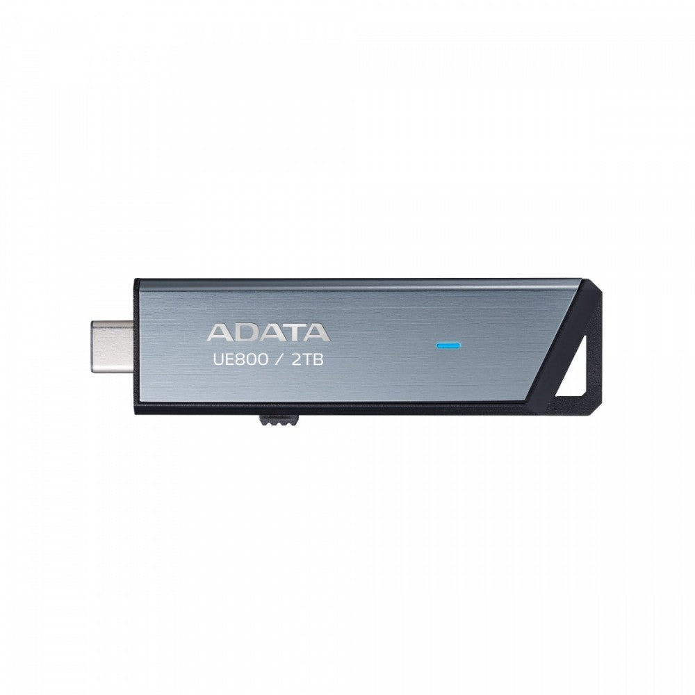 Pendrive Dashdrive Elite UE800 2TB USB3.2-C Gen2