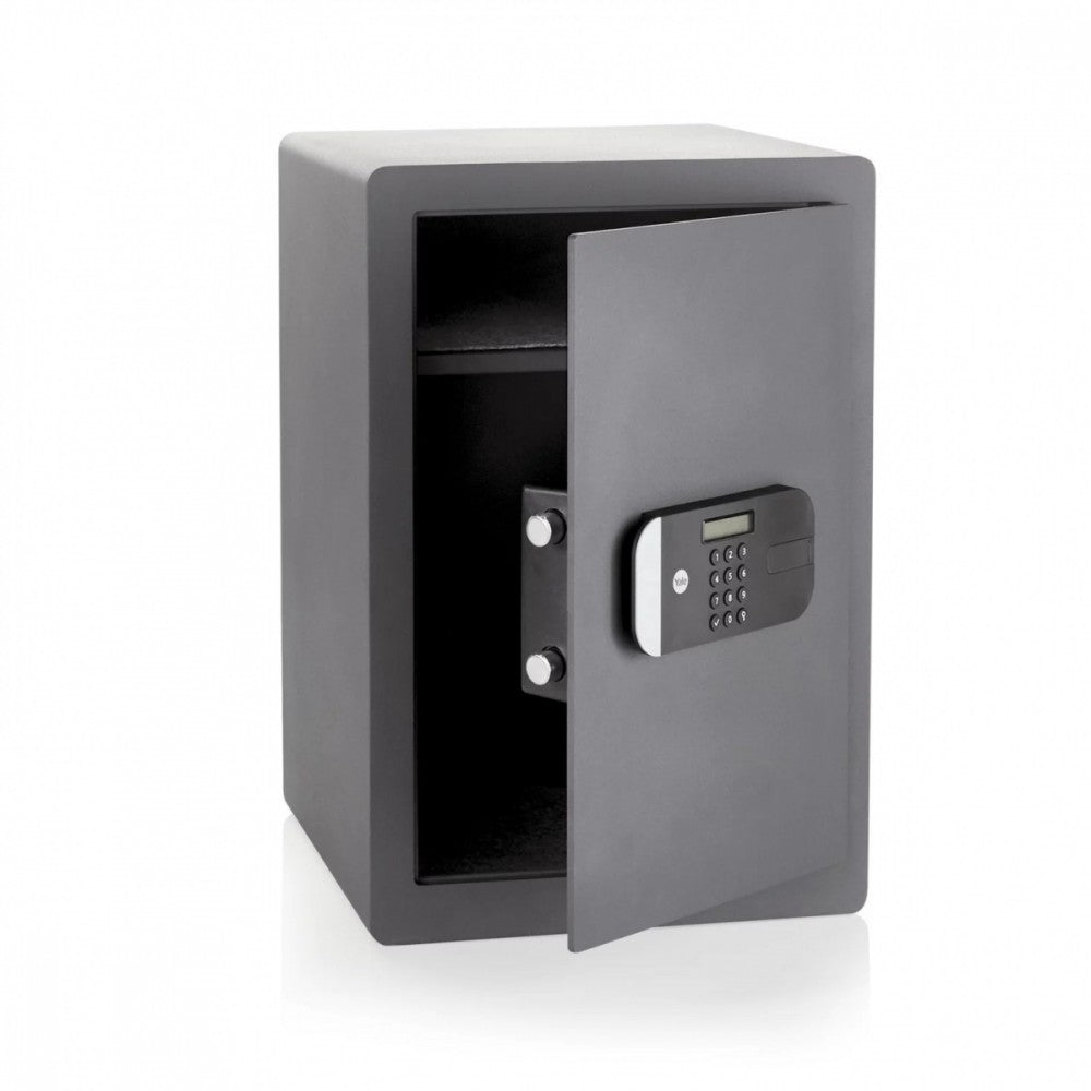 Professional safe YSFM maximum protection
