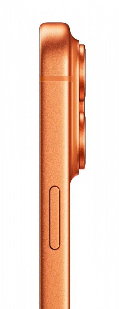 iPhone 17 PRO MAX cosmic Orange 1TB