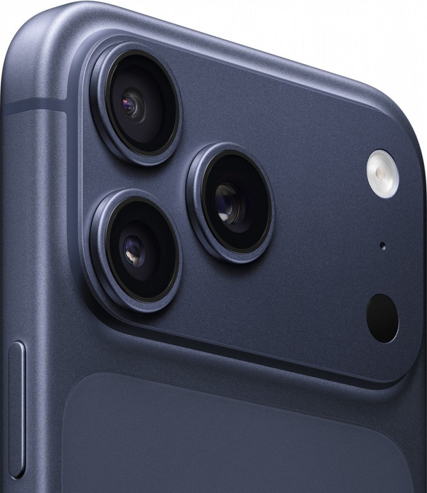 iPhone 17 PRO MAX Deep Blue 2TB