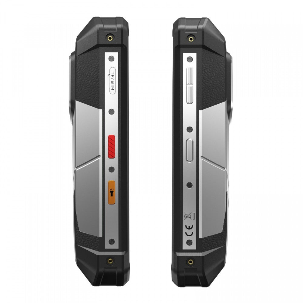 F107 Pro smartphone