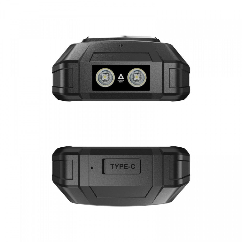F107 Pro smartphone