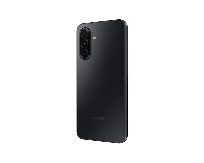 Smartphone Galaxy A17 5G 4/128GB Enterprise Edition black