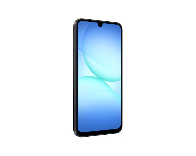 Smartphone Galaxy A17 5G 4/128GB Enterprise Edition black