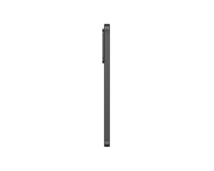 Smartphone Galaxy A36 5G 6/128GB Enterprise Edition black