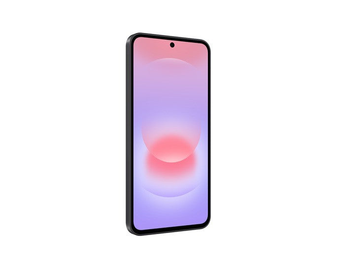 Smartphone Galaxy A37 5G 8/256GB Enterprise Edition black