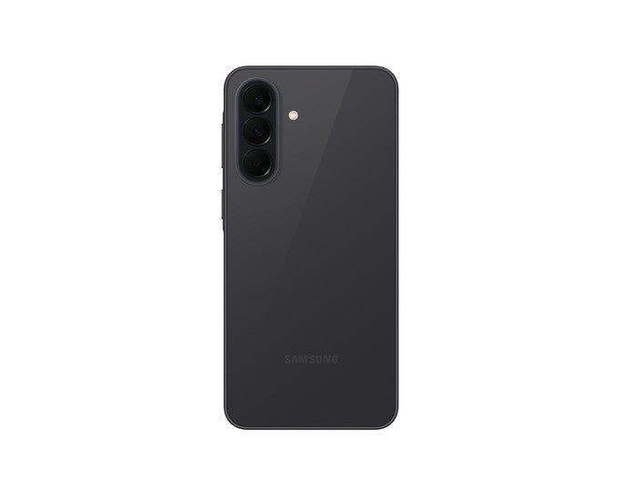 Smartphone Galaxy A37 5G 8/256GB Enterprise Edition black
