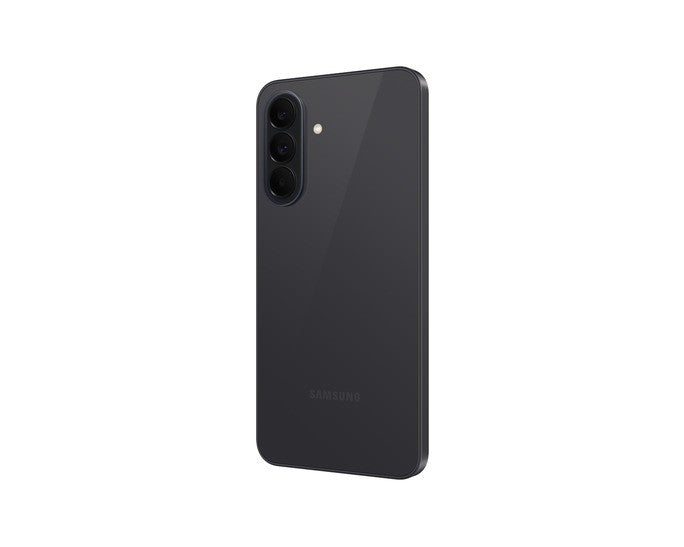 Smartphone Galaxy A37 5G 8/256GB Enterprise Edition black