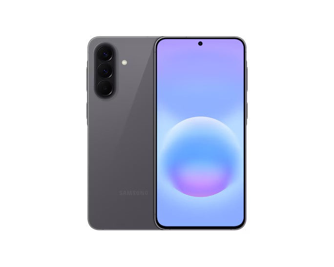 Smartphone Galaxy A57 5G 8/128GB Enterprise Edition gray