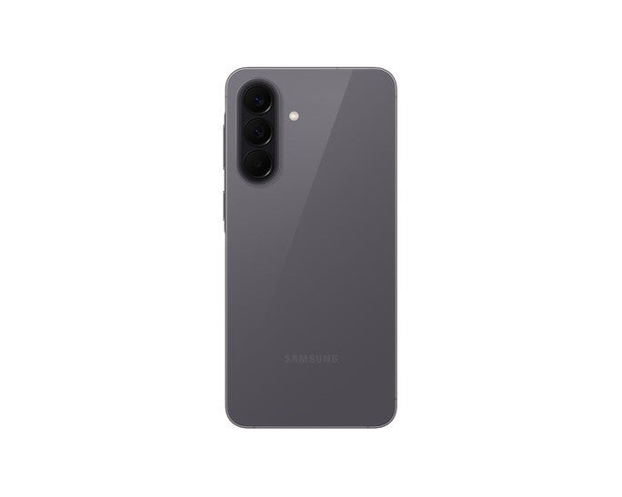 Smartphone Galaxy A57 5G 8/128GB Enterprise Edition gray
