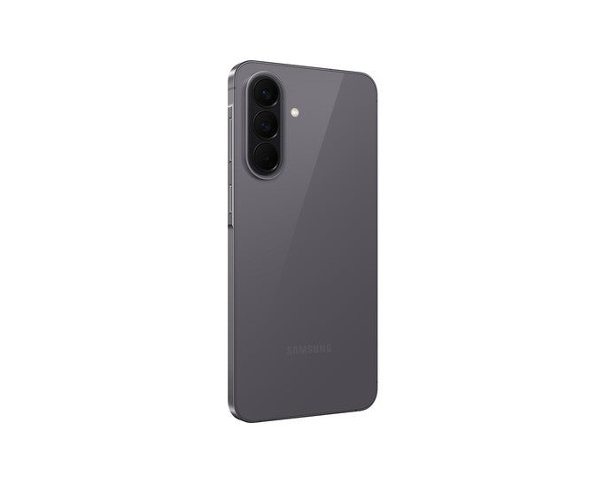 Smartphone Galaxy A57 5G 8/128GB Enterprise Edition gray