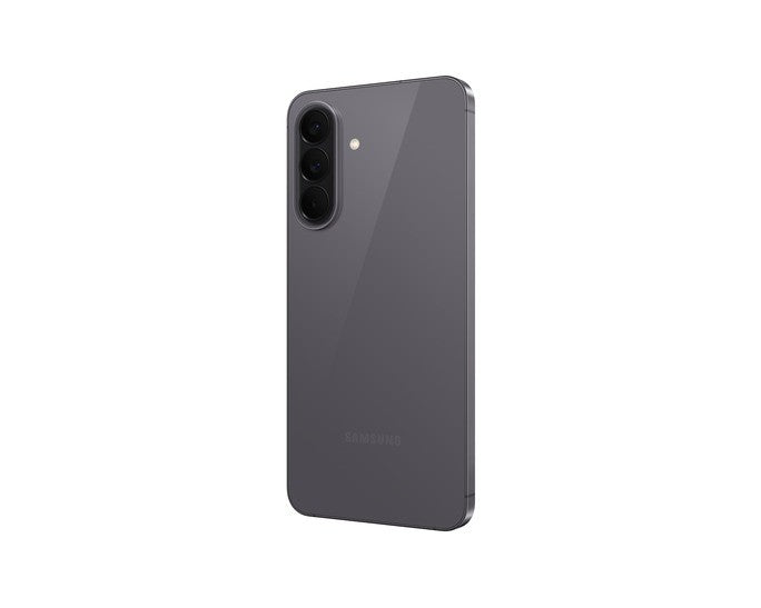 Smartphone Galaxy A57 5G 8/128GB Enterprise Edition gray