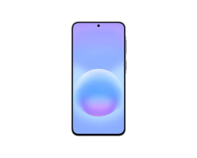Smartphone Galaxy A57 5G 8/128GB Enterprise Edition gray