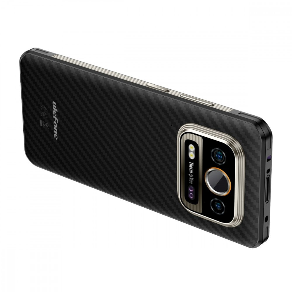 Smartphone Armor 25T Pro 8/256GB 5G