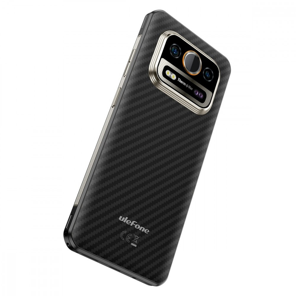 Smartphone Armor 25T Pro 8/256GB 5G