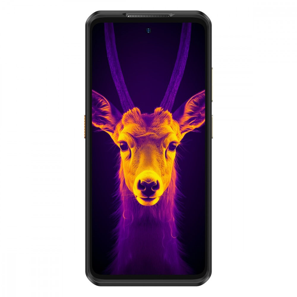 Smartphone Armor 25T Pro 8/256GB 5G
