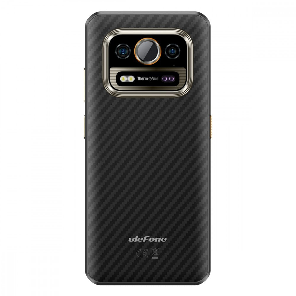 Smartphone Armor 25T Pro 8/256GB 5G