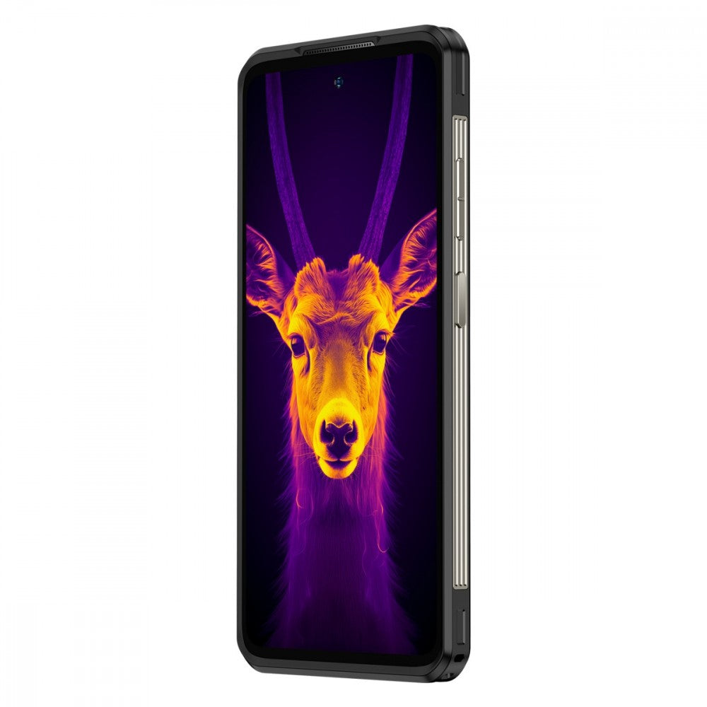 Smartphone Armor 25T Pro 8/256GB 5G