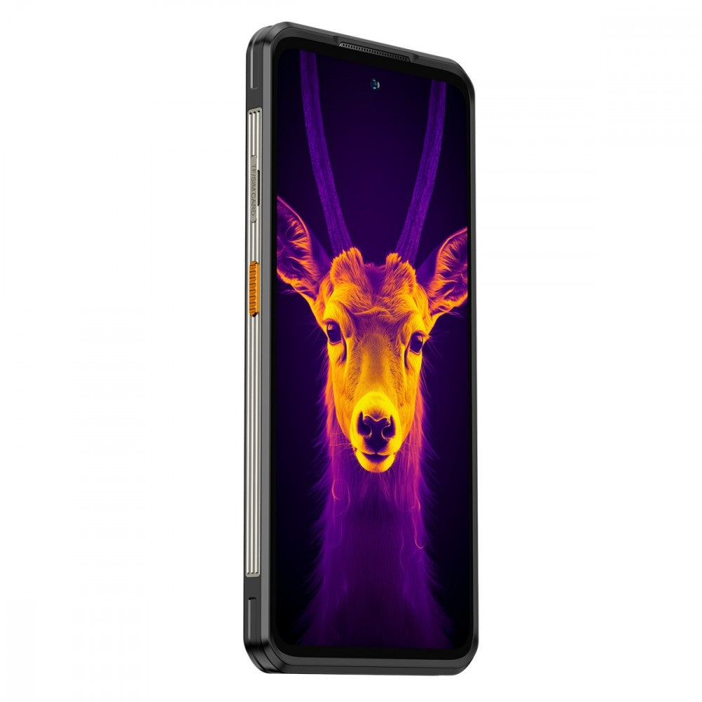 Smartphone Armor 25T Pro 8/256GB 5G