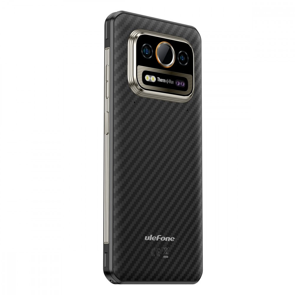 Smartphone Armor 25T Pro 8/256GB 5G