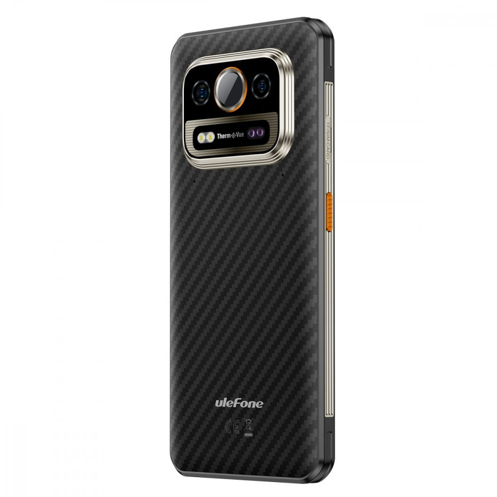 Smartphone Armor 25T Pro 8/256GB 5G