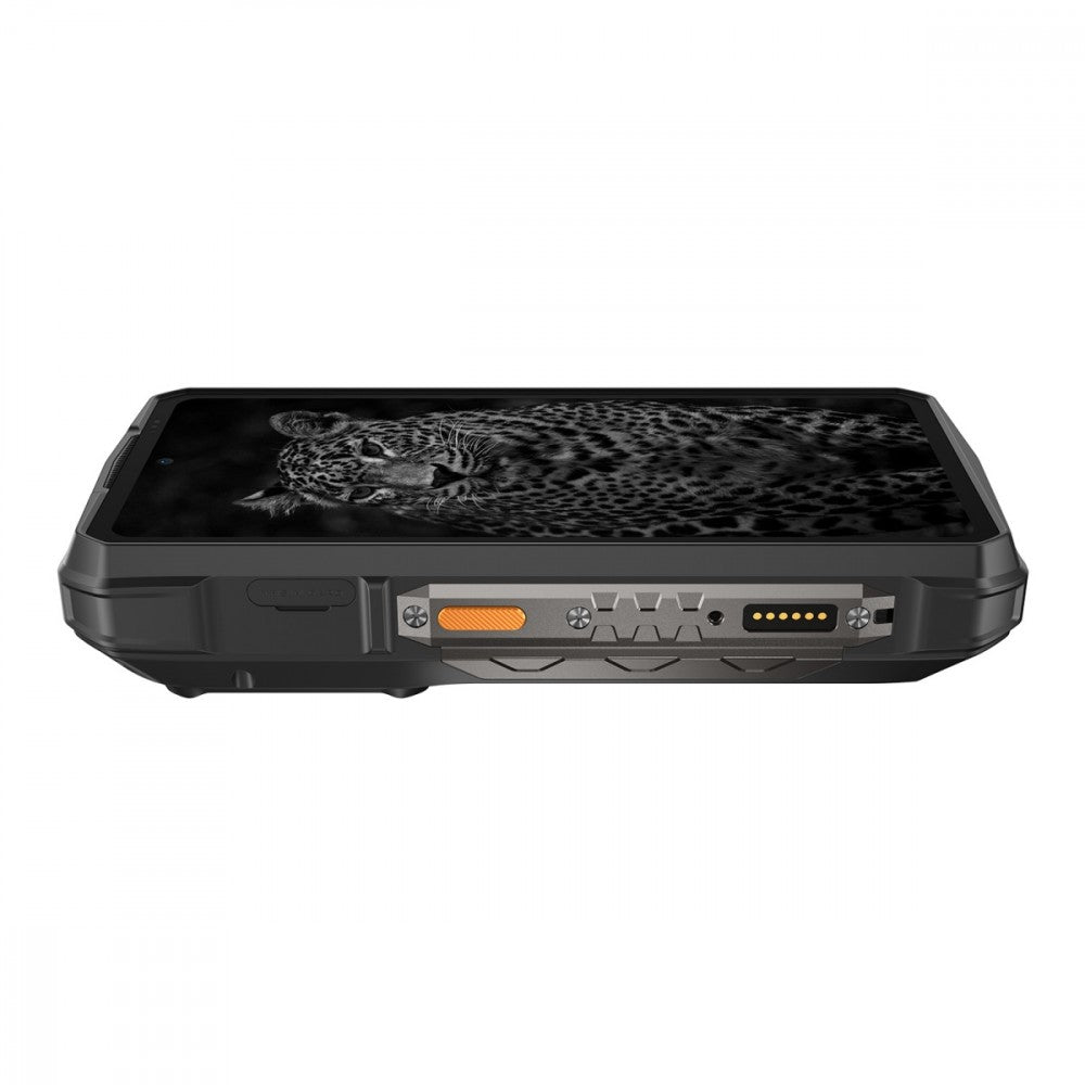 Smartphone Armor 29 Ultra 5G 16/1TB Black
