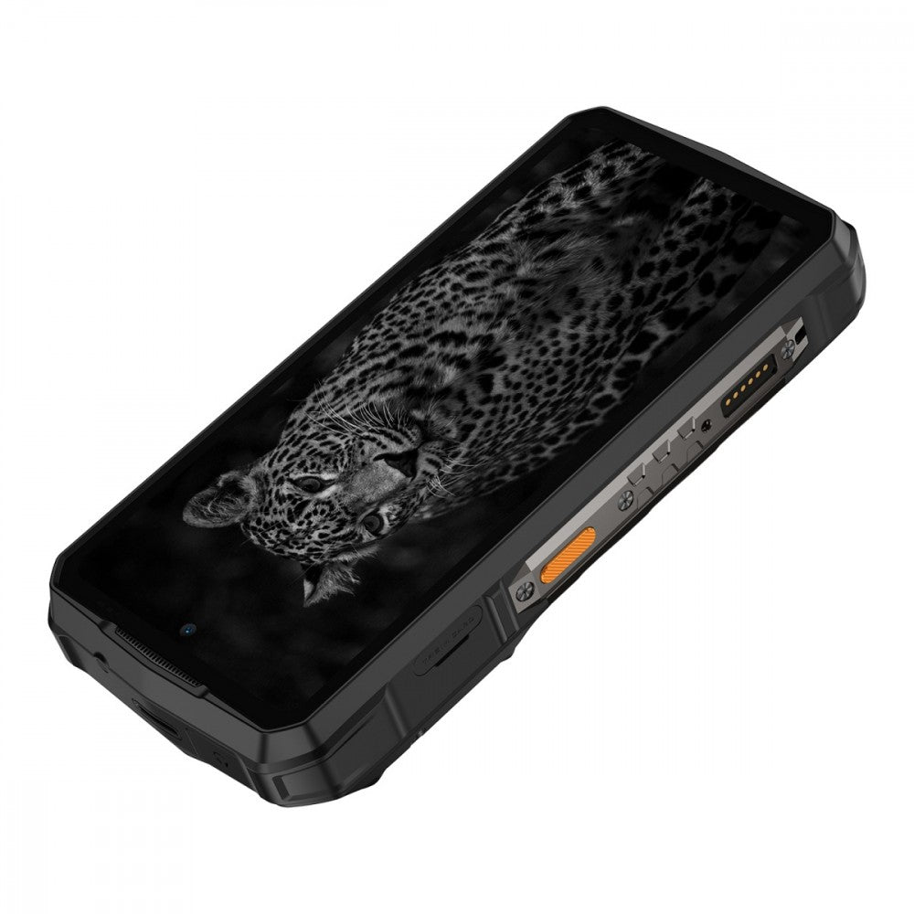 Smartphone Armor 29 Ultra 5G 16/1TB Black