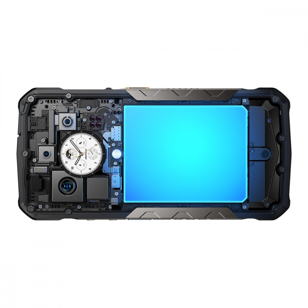 Smartphone Armor 29 Ultra 5G 16/1TB Black