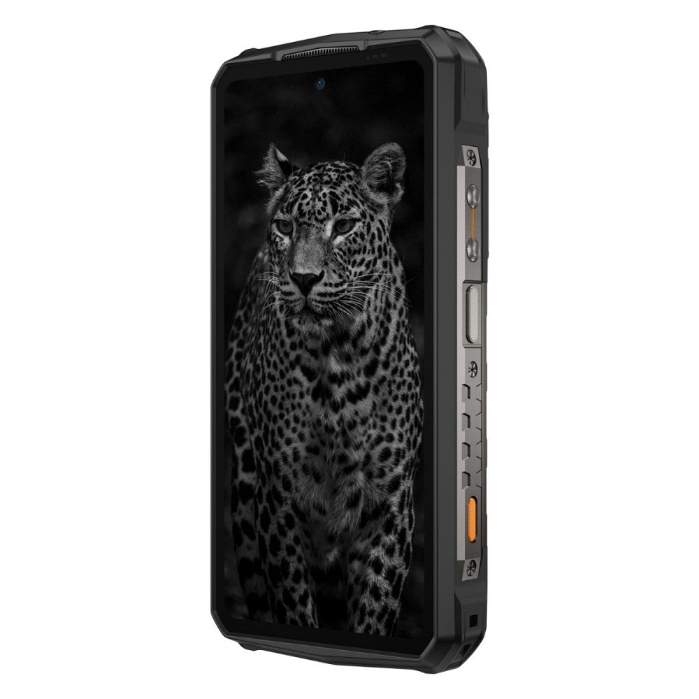Smartphone Armor 29 Ultra 5G 16/1TB Black